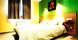 Galería de imágenes