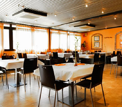 Galería de imágenes