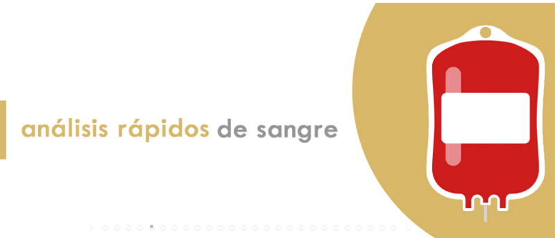 Farmacia Alaminos Arellano 7