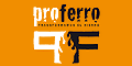 Carpintería Proferro