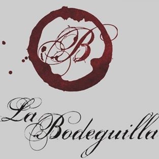 La Bodeguilla De Padre Feijóo