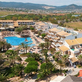 Galería de imágenes