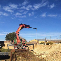 Galería de imágenes