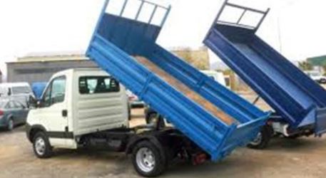 Galería de imágenes