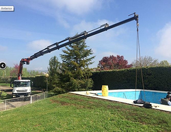 Galería de imágenes