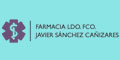 Farmacia Ldo. Francisco Javier Sánchez Cañizares