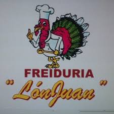 Freiduria Lonjuan Freiduria Lonjuan