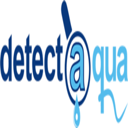 Detectaqua