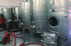 Galería de imágenes