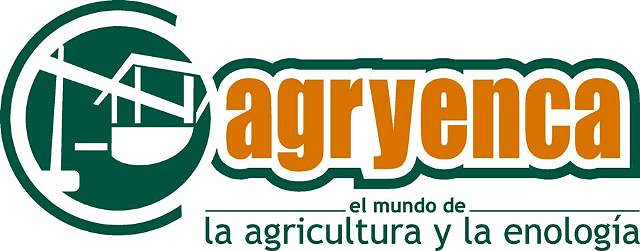 Agryenca 2
