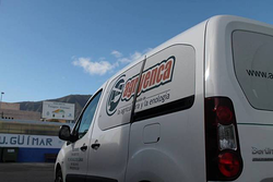 Galería de imágenes