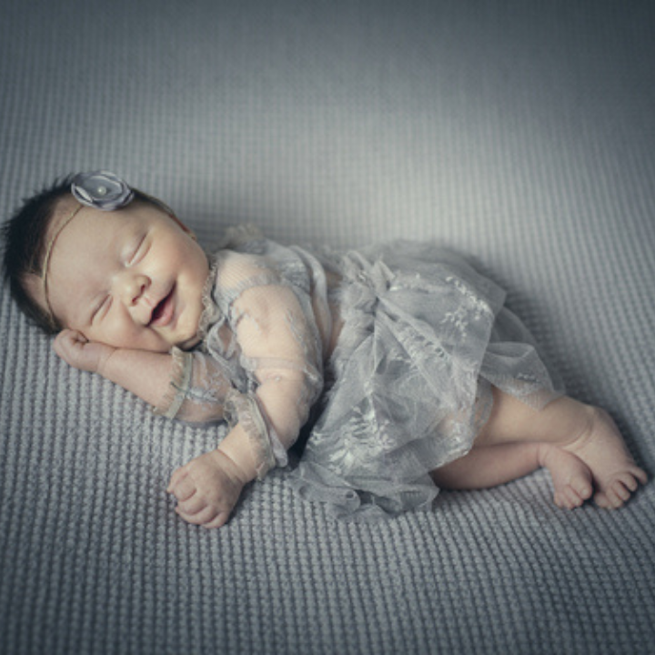 Imagen de Gema Retortillo Fotografía