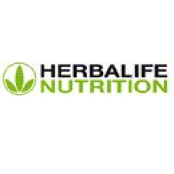 Miembro Independiente De Herbalife