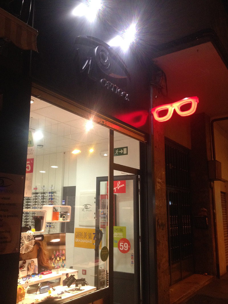 ROTULATE Soluciones Gráficas Integrales 12