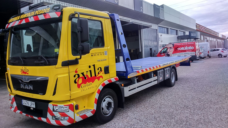 ROTULATE Soluciones Gráficas Integrales 38