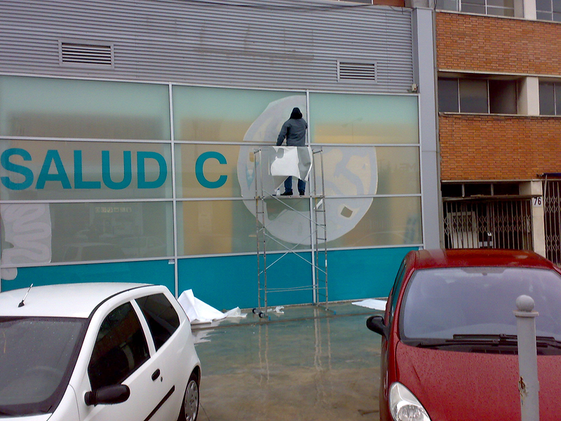 ROTULATE Soluciones Gráficas Integrales 25