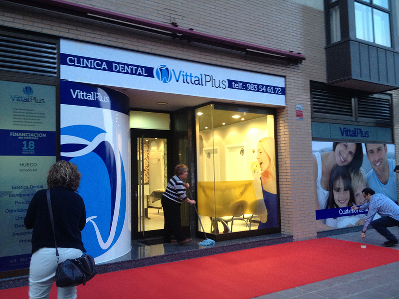 ROTULATE Soluciones Gráficas Integrales 10