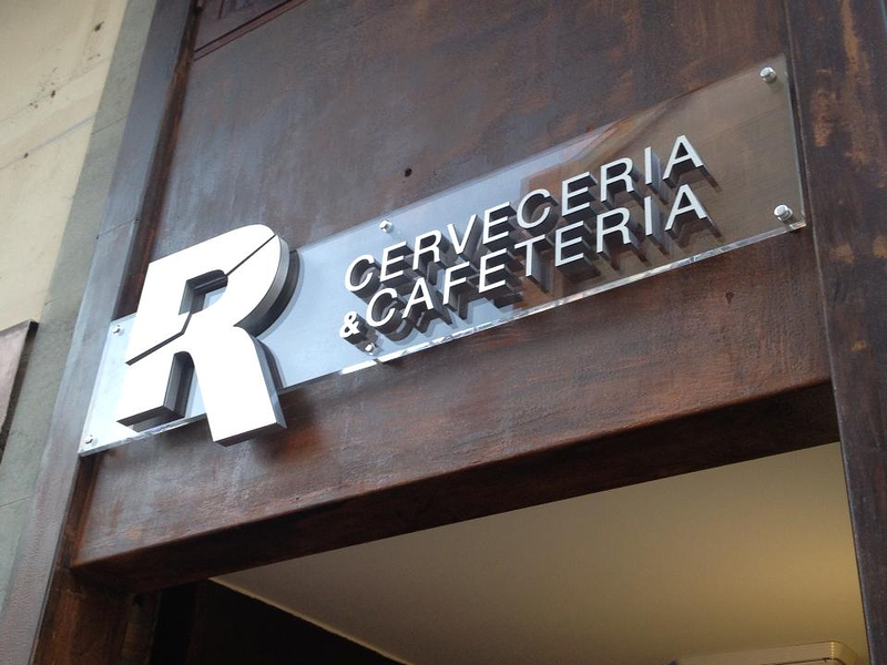 ROTULATE Soluciones Gráficas Integrales 17