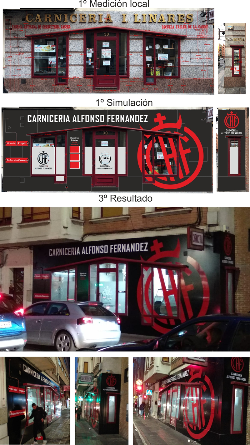 ROTULATE Soluciones Gráficas Integrales 6