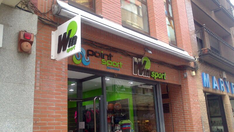 ROTULATE Soluciones Gráficas Integrales 5