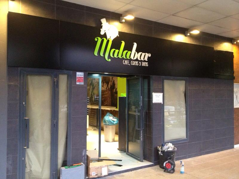 ROTULATE Soluciones Gráficas Integrales 16