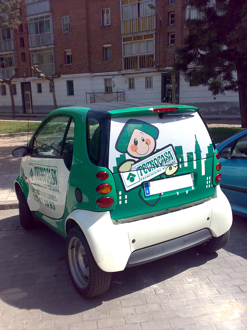 ROTULATE Soluciones Gráficas Integrales 23