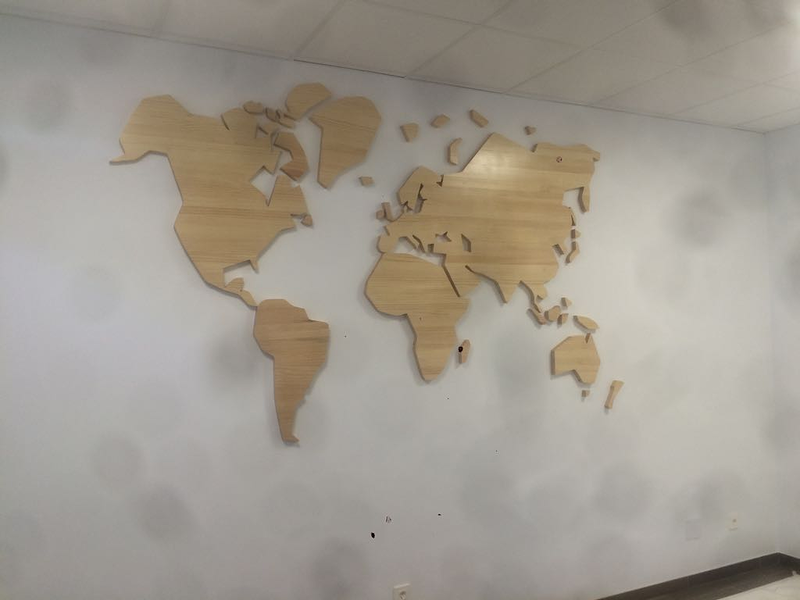 ROTULATE Soluciones Gráficas Integrales 33