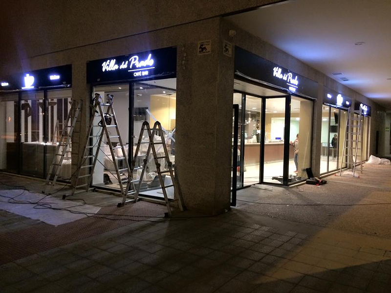 ROTULATE Soluciones Gráficas Integrales 20