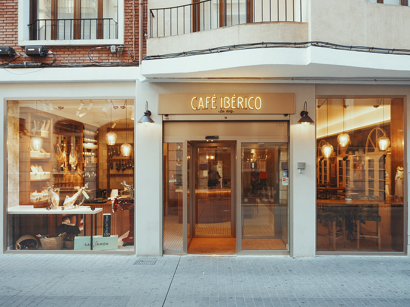 ROTULATE Soluciones Gráficas Integrales 29