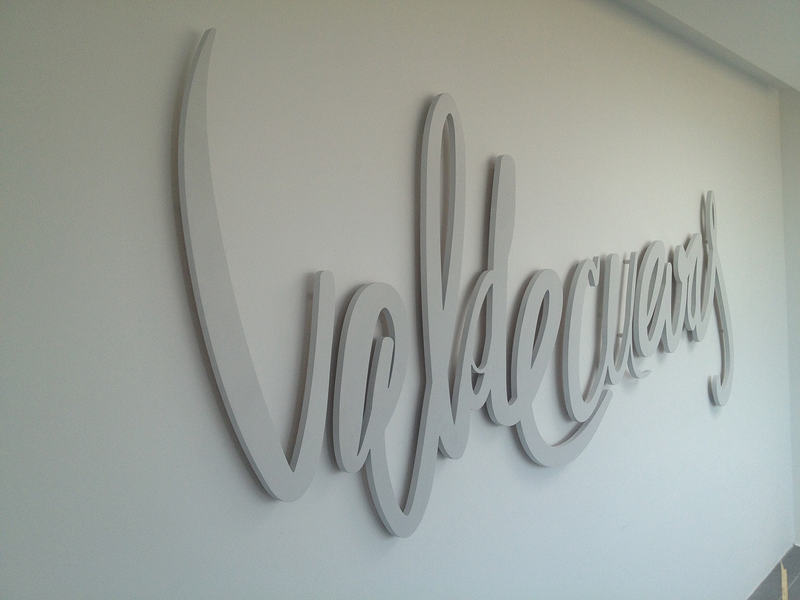 ROTULATE Soluciones Gráficas Integrales 7