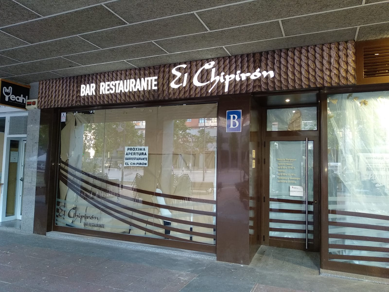 ROTULATE Soluciones Gráficas Integrales 31