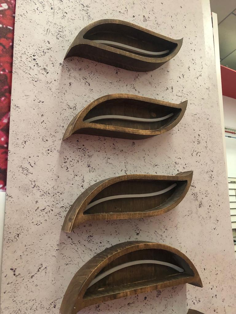 ROTULATE Soluciones Gráficas Integrales 32