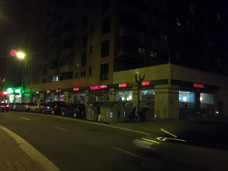 ROTULATE Soluciones Gráficas Integrales 35