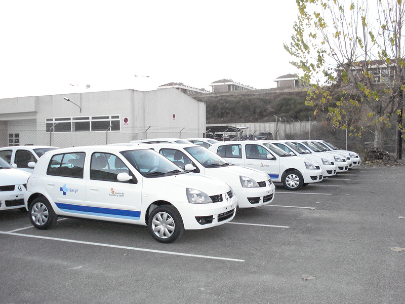 ROTULATE Soluciones Gráficas Integrales 37