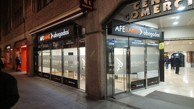 ROTULATE Soluciones Gráficas Integrales 26