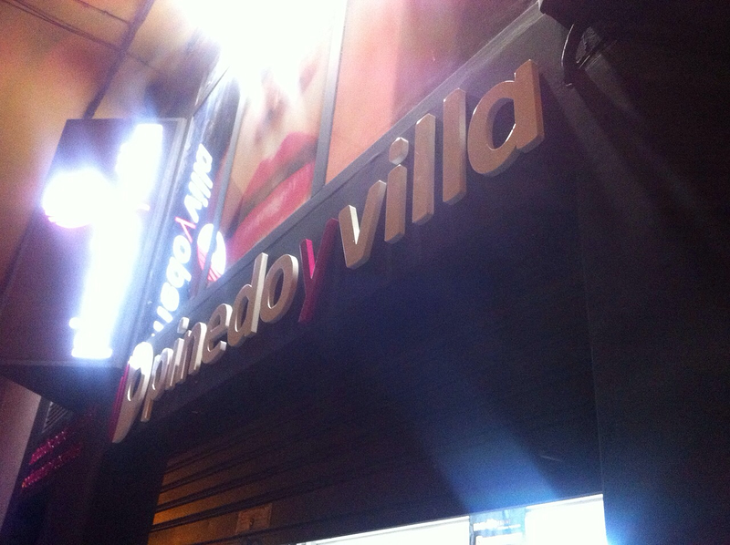 ROTULATE Soluciones Gráficas Integrales 4