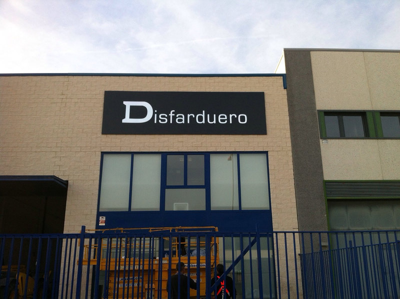 ROTULATE Soluciones Gráficas Integrales 2