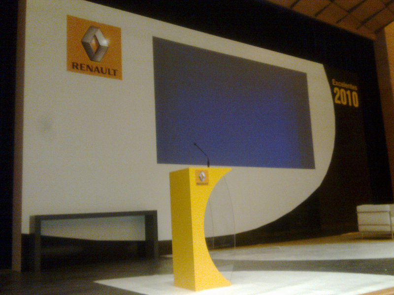 ROTULATE Soluciones Gráficas Integrales 39