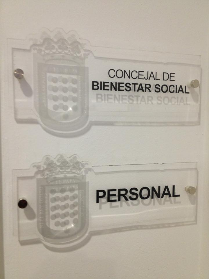 ROTULATE Soluciones Gráficas Integrales 18