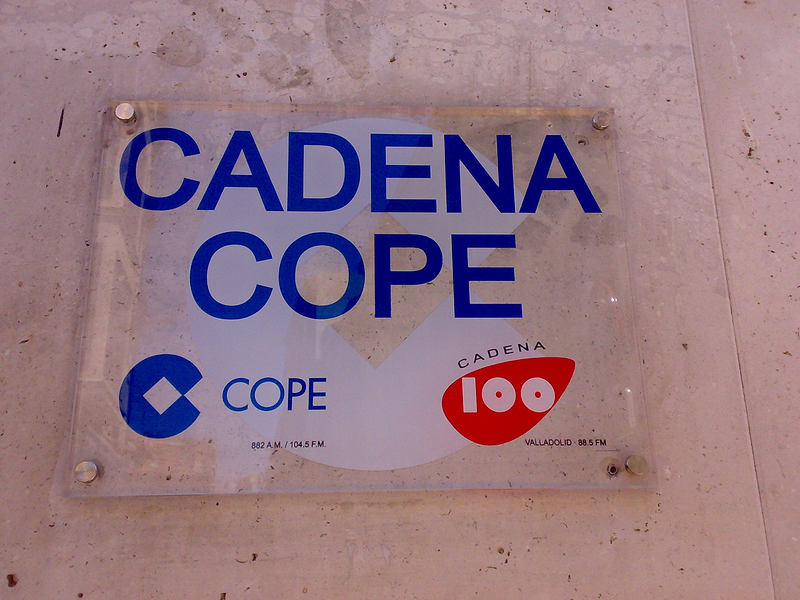 ROTULATE Soluciones Gráficas Integrales 27