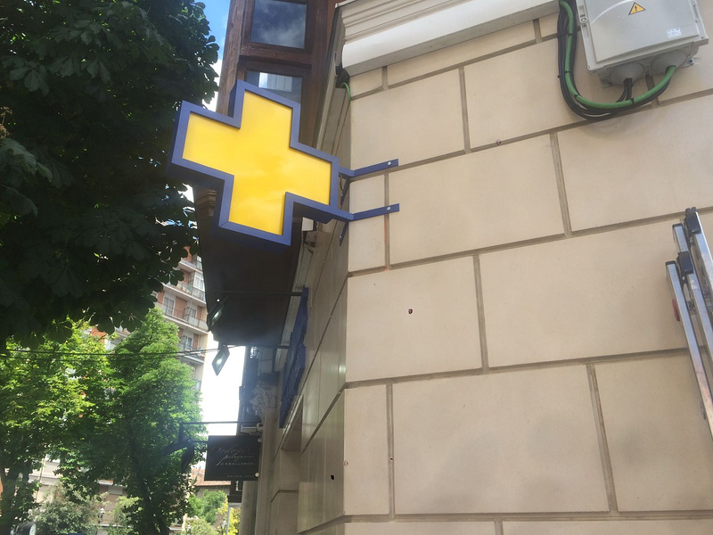 ROTULATE Soluciones Gráficas Integrales 28