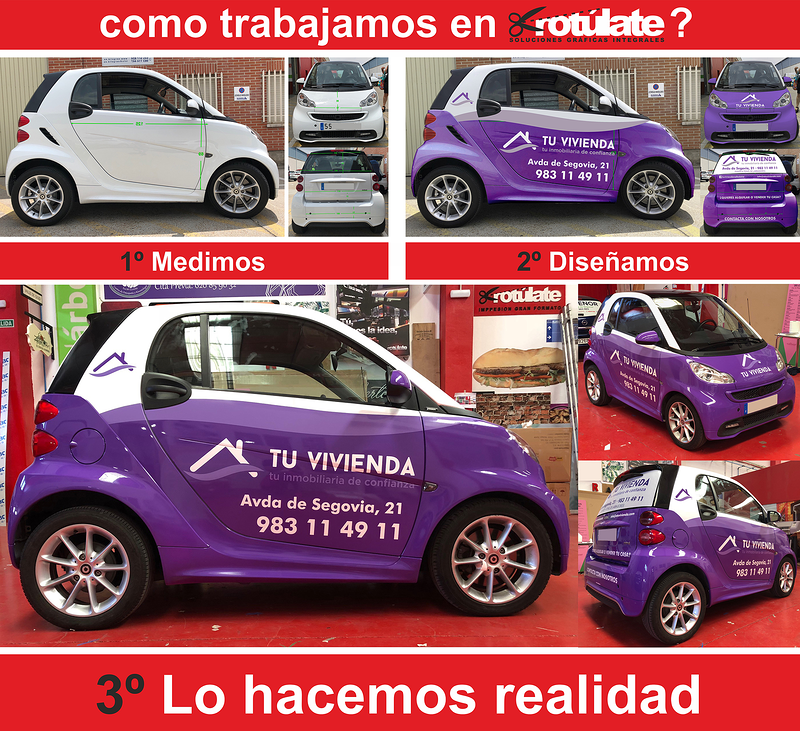 ROTULATE Soluciones Gráficas Integrales 34