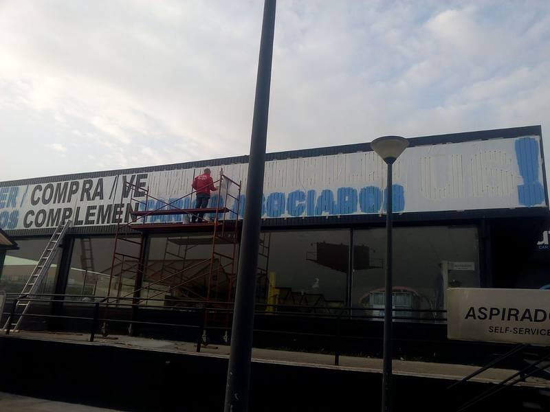 ROTULATE Soluciones Gráficas Integrales 22