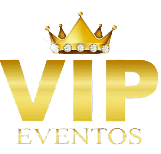 Eventos VIP EVENTOS: ORGANIZACION