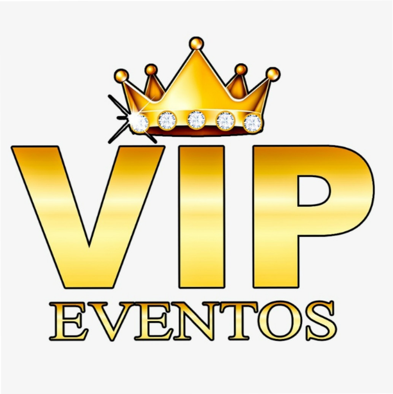 Eventos VIP