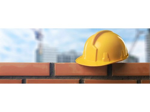 Reformad y Alba Pladur REFORMAS EN GENERAL