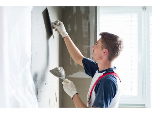 Reformad y Alba Pladur Madrigueras