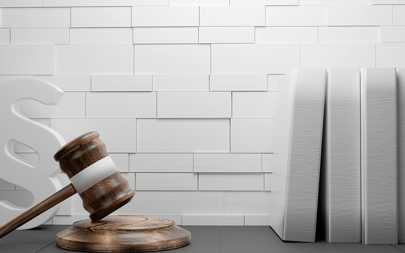 Bel&eacute;n Galindo Ramos 3