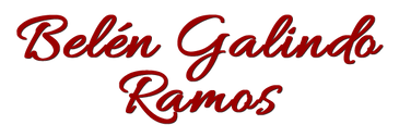 Bel&eacute;n Galindo Ramos 4