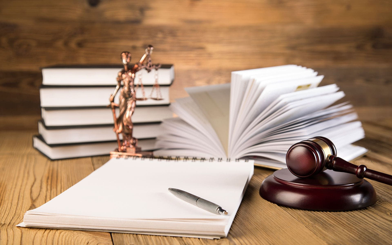 Bel&eacute;n Galindo Ramos PROCURADORES